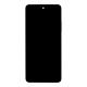 Modul Display LCD cu Touchscreen și Ramă pentru Realme C67 4G, Negru Modul Display LCD cu Touchscreen și Ramă pentru Realme C67 4G, Negru (Bakr, 57983124322) by www.silkase.ro