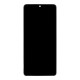 Modul Display LCD (Incell) cu Touchscreen și Ramă pentru Samsung Galaxy A41 (A415), Negru Modul Display LCD (Incell) cu Touchscreen și Ramă pentru Samsung Galaxy A41 (A415), Negru (Bakr, 57983124325) by www.silkase.ro