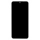 Modul Display LCD cu Touchscreen și Ramă pentru Poco C75 (Bakr, 57983124377) by www.silkase.ro