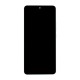 Modul Display LCD cu Touchscreen și Ramă pentru Xiaomi Redmi Note 13 Pro 5G, Albastru (Ocean Teal) (Service Pack) (Bakr, 5600010N1600) by www.silkase.ro