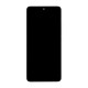Modul Display LCD cu Touchscreen și Ramă pentru Xiaomi Redmi Note 13 Pro 5G, Mov (Service Pack) Modul Display LCD cu Touchscreen și Ramă pentru Xiaomi Redmi Note 13 Pro 5G, Mov (Service Pack) (Bakr, 5600030N1600) by www.silkase.ro