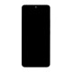 Modul Display LCD cu Touchscreen și Ramă pentru Xiaomi Redmi Note 13 Pro+ 5G, Mov (Service Pack) (Bakr, 560003N16U00) by www.silkase.ro
