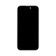 Display Ecran LCD cu Touchscreen H03i (AAA) pentru iPhone 16, Negru Display Ecran LCD cu Touchscreen H03i (AAA) pentru iPhone 16, Negru (Bakr, 57983124406) by www.silkase.ro