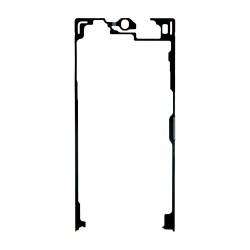 Bandă Adezivă (Sticker) LCD Originală Samsung Galaxy S24 Ultra (S928B) (Service Pack)