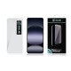 Folie de Sticlă OBAL:ME 2.5D pentru Xiaomi Redmi Note 14 4G/5G / 14S / Poco M7 Pro 5G, Transparentă Folie de Sticlă OBAL:ME 2.5D pentru Xiaomi Redmi Note 14 4G/5G / 14S / Poco M7 Pro 5G, Transparentă (Bakr, 57983124430) by www.silkase.ro