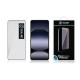 Folie de Sticlă 5D OBAL:ME pentru Xiaomi Redmi Note 14 4G/5G / 14S / Poco M7 Pro 5G, Neagră Folie de Sticlă 5D OBAL:ME pentru Xiaomi Redmi Note 14 4G/5G / 14S / Poco M7 Pro 5G, Neagră (Bakr, 57983124431) by www.silkase.ro