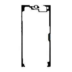 Bandă Adezivă (Sticker) LCD Originală Samsung Galaxy S23 Ultra (S918B) (Service Pack)