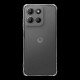 Husa Tactical TPU Plyo pentru Motorola G15, Transparentă Husa Tactical TPU Plyo pentru Motorola G15, Transparentă (Bakr, 57983124496) by www.silkase.ro
