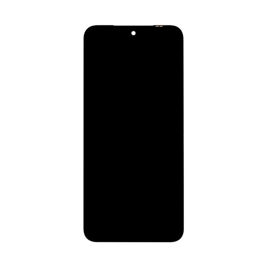 Modul Display LCD (TFT) cu Touchscreen pentru Motorola Edge 30 Neo, Negru Modul Display LCD (TFT) cu Touchscreen pentru Motorola Edge 30 Neo, Negru (Bakr, 57983124520) by www.silkase.ro