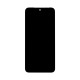 Modul Display LCD (TFT) cu Touchscreen pentru Motorola Edge 30 Neo, Negru Modul Display LCD (TFT) cu Touchscreen pentru Motorola Edge 30 Neo, Negru (Bakr, 57983124520) by www.silkase.ro