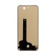Modul Display LCD (TFT) cu Touchscreen pentru Motorola Edge 30 Neo, Negru Modul Display LCD (TFT) cu Touchscreen pentru Motorola Edge 30 Neo, Negru (Bakr, 57983124520) by www.silkase.ro