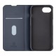 Husa OBAL:ME SmoothTouch pentru Apple iPhone 16e, Albastru Închis Husa OBAL:ME SmoothTouch pentru Apple iPhone 16e, Albastru Închis (Bakr, 57983124526) by www.silkase.ro