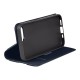 Husa OBAL:ME SmoothTouch pentru Apple iPhone 16e, Albastru Închis Husa OBAL:ME SmoothTouch pentru Apple iPhone 16e, Albastru Închis (Bakr, 57983124526) by www.silkase.ro