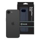 Husa OBAL:ME SmoothTouch pentru Apple iPhone 16e, Albastru Închis Husa OBAL:ME SmoothTouch pentru Apple iPhone 16e, Albastru Închis (Bakr, 57983124526) by www.silkase.ro
