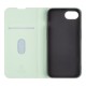 Husa OBAL:ME SmoothTouch pentru Apple iPhone 16e, Verde (Mint Green) Husa OBAL:ME SmoothTouch pentru Apple iPhone 16e, Verde (Mint Green) (Bakr, 57983124527) by www.silkase.ro