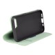 Husa OBAL:ME SmoothTouch pentru Apple iPhone 16e, Verde (Mint Green) Husa OBAL:ME SmoothTouch pentru Apple iPhone 16e, Verde (Mint Green) (Bakr, 57983124527) by www.silkase.ro