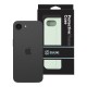 Husa OBAL:ME SmoothTouch pentru Apple iPhone 16e, Verde (Mint Green) Husa OBAL:ME SmoothTouch pentru Apple iPhone 16e, Verde (Mint Green) (Bakr, 57983124527) by www.silkase.ro