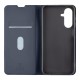 Husa OBAL:ME SmoothTouch pentru Samsung Galaxy A26 5G, Albastru Închis Husa OBAL:ME SmoothTouch pentru Samsung Galaxy A26 5G, Albastru Închis (Bakr, 57983124529) by www.silkase.ro