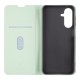 Husa OBAL:ME SmoothTouch pentru Samsung Galaxy A26 5G, Verde (Mint Green) (Bakr, 57983124530) by www.silkase.ro