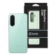 Husa OBAL:ME SmoothTouch pentru Samsung Galaxy A26 5G, Verde (Mint Green) (Bakr, 57983124530) by www.silkase.ro