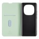 Husa OBAL:ME SmoothTouch pentru Xiaomi Redmi Note 14 Pro 5G / Poco X7 5G, Verde (Mint Green) Husa OBAL:ME SmoothTouch pentru Xiaomi Redmi Note 14 Pro 5G / Poco X7 5G, Verde (Mint Green) (Bakr, 57983124539) by www.silkase.ro