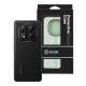Husa OBAL:ME SmoothTouch pentru Xiaomi Redmi Note 14 Pro 5G / Poco X7 5G, Verde (Mint Green) Husa OBAL:ME SmoothTouch pentru Xiaomi Redmi Note 14 Pro 5G / Poco X7 5G, Verde (Mint Green) (Bakr, 57983124539) by www.silkase.ro