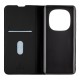 Husa OBAL:ME SmoothTouch pentru Xiaomi Redmi Note 14 Pro+ 5G, Neagra Husa OBAL:ME SmoothTouch pentru Xiaomi Redmi Note 14 Pro+ 5G, Neagra (Bakr, 57983124540) by www.silkase.ro
