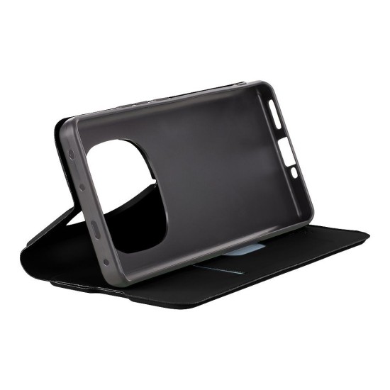 Husa OBAL:ME SmoothTouch pentru Xiaomi Redmi Note 14 Pro+ 5G, Neagra Husa OBAL:ME SmoothTouch pentru Xiaomi Redmi Note 14 Pro+ 5G, Neagra (Bakr, 57983124540) by www.silkase.ro