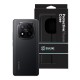 Husa OBAL:ME SmoothTouch pentru Xiaomi Redmi Note 14 Pro+ 5G, Neagra Husa OBAL:ME SmoothTouch pentru Xiaomi Redmi Note 14 Pro+ 5G, Neagra (Bakr, 57983124540) by www.silkase.ro