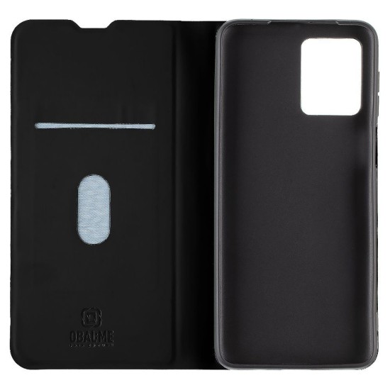 Husa OBAL:ME SmoothTouch pentru Motorola G54 5G / Power Edition, Neagra Husa OBAL:ME SmoothTouch pentru Motorola G54 5G / Power Edition, Neagra (Bakr, 57983124546) by www.silkase.ro