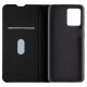 Husa OBAL:ME SmoothTouch pentru Motorola G54 5G / Power Edition, Neagra Husa OBAL:ME SmoothTouch pentru Motorola G54 5G / Power Edition, Neagra (Bakr, 57983124546) by www.silkase.ro
