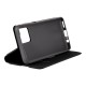 Husa OBAL:ME SmoothTouch pentru Motorola G54 5G / Power Edition, Neagra Husa OBAL:ME SmoothTouch pentru Motorola G54 5G / Power Edition, Neagra (Bakr, 57983124546) by www.silkase.ro