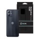 Husa OBAL:ME SmoothTouch pentru Motorola G54 5G / Power Edition, Neagra Husa OBAL:ME SmoothTouch pentru Motorola G54 5G / Power Edition, Neagra (Bakr, 57983124546) by www.silkase.ro