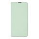 Husa OBAL:ME SmoothTouch pentru Motorola G05 / E15, Verde (Mint Green) Husa OBAL:ME SmoothTouch pentru Motorola G05 / E15, Verde (Mint Green) (Bakr, 57983124551) by www.silkase.ro