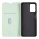 Husa OBAL:ME SmoothTouch pentru Motorola G05 / E15, Verde (Mint Green) Husa OBAL:ME SmoothTouch pentru Motorola G05 / E15, Verde (Mint Green) (Bakr, 57983124551) by www.silkase.ro