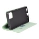 Husa OBAL:ME SmoothTouch pentru Motorola G05 / E15, Verde (Mint Green) Husa OBAL:ME SmoothTouch pentru Motorola G05 / E15, Verde (Mint Green) (Bakr, 57983124551) by www.silkase.ro