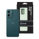 Husa OBAL:ME SmoothTouch pentru Motorola G05 / E15, Verde (Mint Green) Husa OBAL:ME SmoothTouch pentru Motorola G05 / E15, Verde (Mint Green) (Bakr, 57983124551) by www.silkase.ro