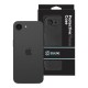 Husa OBAL:ME Matte TPU pentru Apple iPhone 16e, Neagra Husa OBAL:ME Matte TPU pentru Apple iPhone 16e, Neagra (Bakr, 57983124555) by www.silkase.ro