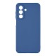 Husa OBAL:ME Matte TPU pentru Samsung Galaxy A26 5G, Albastru Închis Husa OBAL:ME Matte TPU pentru Samsung Galaxy A26 5G, Albastru Închis (Bakr, 57983124560) by www.silkase.ro