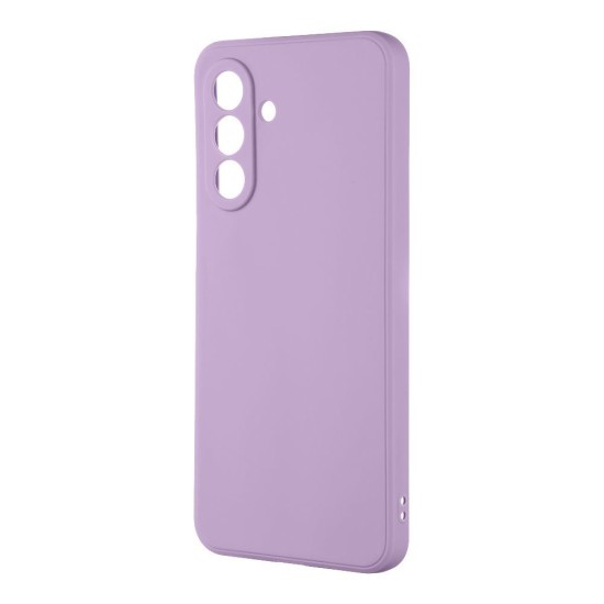 Husa OBAL:ME Matte TPU pentru Samsung Galaxy A26 5G, Mov Husa OBAL:ME Matte TPU pentru Samsung Galaxy A26 5G, Mov (Bakr, 57983124561) by www.silkase.ro