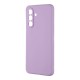 Husa OBAL:ME Matte TPU pentru Samsung Galaxy A26 5G, Mov Husa OBAL:ME Matte TPU pentru Samsung Galaxy A26 5G, Mov (Bakr, 57983124561) by www.silkase.ro