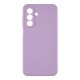 Husa OBAL:ME Matte TPU pentru Samsung Galaxy A26 5G, Mov Husa OBAL:ME Matte TPU pentru Samsung Galaxy A26 5G, Mov (Bakr, 57983124561) by www.silkase.ro
