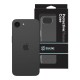 Husa OBAL:ME TPU pentru Apple iPhone 16e, Transparentă (Bakr, 57983124580) by www.silkase.ro