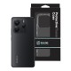 Husa OBAL:ME TPU pentru Xiaomi Redmi Note 14 5G, Transparentă Husa OBAL:ME TPU pentru Xiaomi Redmi Note 14 5G, Transparentă (Bakr, 57983124583) by www.silkase.ro