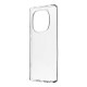 Husa OBAL:ME TPU pentru Xiaomi Redmi Note 14 Pro 5G / Poco X7 5G, Transparentă Husa OBAL:ME TPU pentru Xiaomi Redmi Note 14 Pro 5G / Poco X7 5G, Transparentă (Bakr, 57983124584) by www.silkase.ro