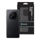 Husa OBAL:ME TPU pentru Xiaomi Redmi Note 14 Pro+ 5G, Transparentă (Bakr, 57983124585) by www.silkase.ro