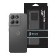 Husa OBAL:ME TPU pentru Motorola G15 / G15 Power, Transparentă (Bakr, 57983124588) by www.silkase.ro