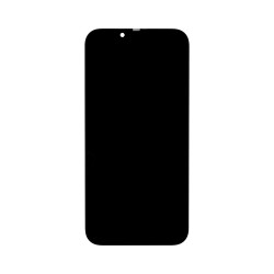 Display Ecran LCD cu Touchscreen V Incell pentru iPhone 13