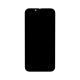 Display Ecran LCD cu Touchscreen V Incell pentru iPhone 13 (Bakr, 57983124595) by www.silkase.ro