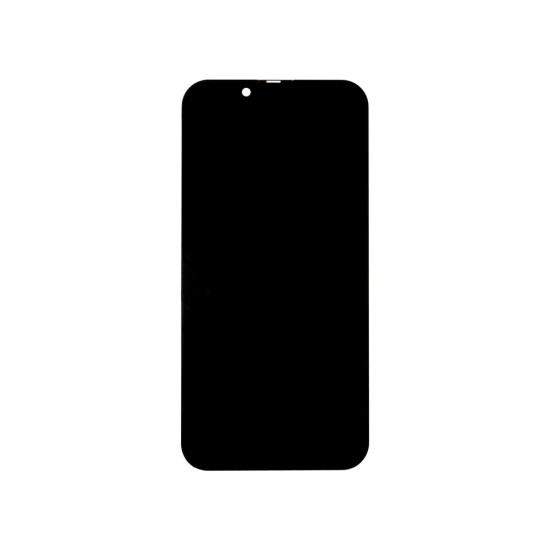 Display Ecran LCD cu Touchscreen V Incell pentru iPhone 13 Mini Display Ecran LCD cu Touchscreen V Incell pentru iPhone 13 Mini (Bakr, 57983124596) by www.silkase.ro